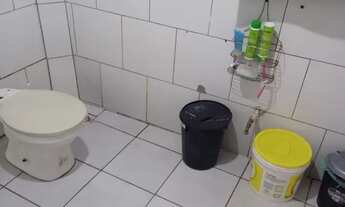 Imagem 2: 30.000 kitnet com terreno