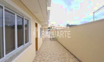 Imagem: Sobrado com 2 dormitórios à venda, 65