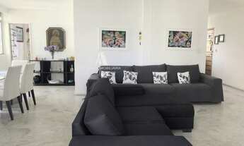 Imagem 3: Cobertura (7º andar) em Boa Viagem!