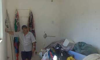 Imagem 5: Linda casinha bem localizada no bairro vera cruz