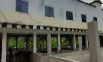 Imagem: Oportunidade! Prédio 360m²PV e 493m²TR