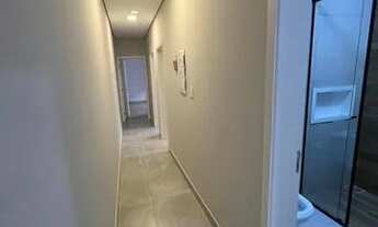 Imagem 7: Casa à venda, 3 quartos, 1 suíte, 3 vagas, Condomínio Park Gran Reserve - Indaiatuba/SP