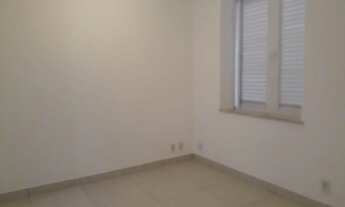 Imagem 6: RIO DE JANEIRO - Apartamento Padrão - LEBLON