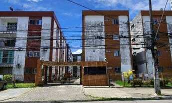 Imagem: VÁRZEA -RES. MARIA ANUNCIADA GOMES APTO