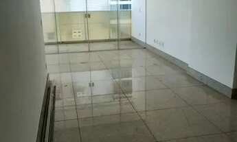 Imagem 3: Praia da Costa 4 Qtos C/ 3 Suítes 141M2