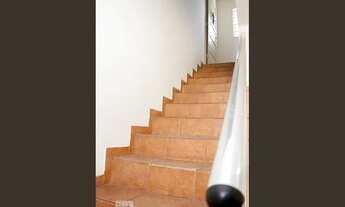 Imagem 5: Casa para Aluguel - Oswaldo Cruz, 1 Quarto, 70 m2