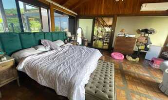 Imagem 7: Casa à venda no bairro Praia da Vigia - Garopaba/SC