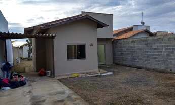 Imagem 6: Casa venda em caldas troca por Casa em goiania ou anapolis