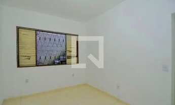 Imagem 6: Casa para Aluguel - Vila Rio de Janeiro, 2 Quartos, 20 m2