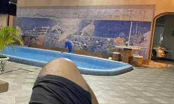 Imagem 4: Vendo ou Alugo casa para fim de semana ou mensal