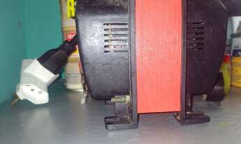 Imagem 1: Usado para vender logo