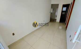 Imagem 5: Casas com 2 dormitórios a venda em Praia Grande