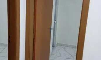 Imagem 5: VENDO CASA Casa com 3 dormitórios