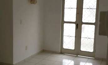 Imagem 3: Venda/ permuta Apartamento com 2 dormitórios