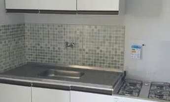 Imagem 5: ALUGO KITNET MOBILIADA no Setor de Indústria do Gama-DF