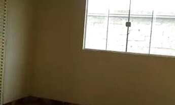 Imagem 7: F Casa para venda com 40 metros quadrados com 2 quartos em Centro - Lauro de Freitas - BA