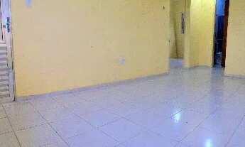 Imagem 5: Privê Sensacional em Pau Amarelo - Na Rua do Resturante Marítimos - R$ 550