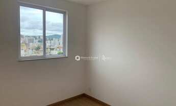 Imagem 6: Apartamento com 2 quartos para alugar, 45 m² por R$ 1.000/mês - Paineiras - Juiz de Fora/M