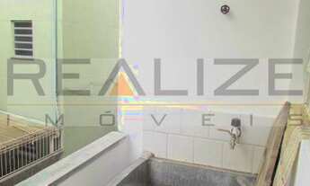 Imagem 3: Apartamento para aluguel com 52 metros quadrados com 2 quartos em Partenon - Porto Alegre