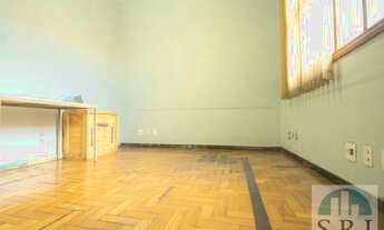 Imagem 7: CASA COMERCIAL PARA LOCAÇÃO NO BAIRRO PRADO