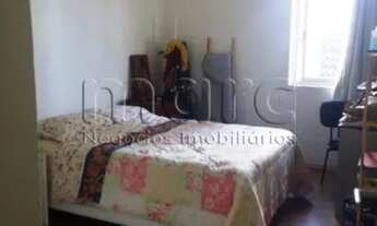 Imagem 6: SÃO PAULO - Apartamento Padrão - BELA VISTA