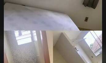 Imagem 2: Alugo apartamento