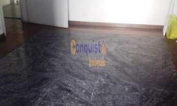 Imagem 4: Casa Comercial em São Paulo - Vila Clementino