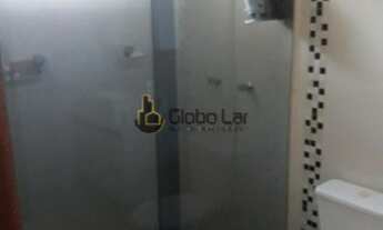 Imagem 7: LINDA CASA GRAMINHA 3