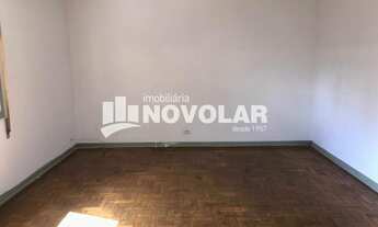 Imagem 5: TUCURUVI ALUGA EXCELENTE SOBRADO