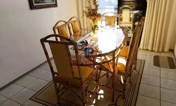 Imagem 7: Apartamento com 2 dorms, Caiçara, Praia Grande - R$ 350 mil, Cod: 9497