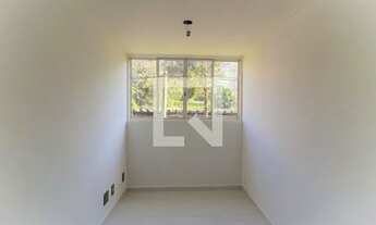 Imagem 4: Apartamento para Aluguel - Itaquera, 2 Quartos, 75 m2