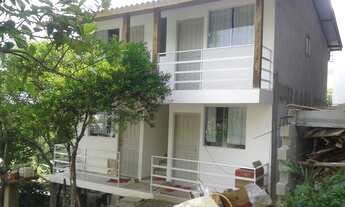 Imagem 4: Alugo Apartamento com 1 dormitório