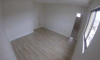 Imagem 4: 03 suítes, 03 vagas, 205m² Privativos, Piscina, Terraço, Centro Bc