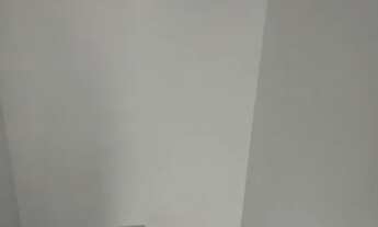 Imagem 7: Casa 2 Dormitórios e Garagem