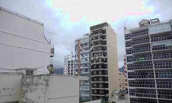Imagem 5: Apartamento em Ipanema - Rio de Janeiro