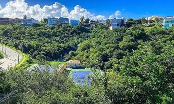 Imagem 5: Lote Terreno no Condomínio Atlantis em Garça Torta em Maceió