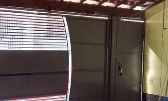 Imagem: Casa a venda Jardin Republica sjc