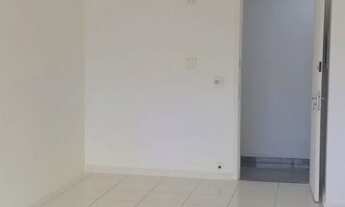 Imagem 2: COMERCIAL - SAÚDE - SP