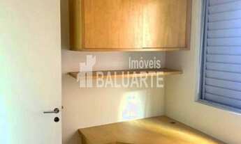 Imagem 6: Apartamento com 3 dormitórios à venda, 64 m² por R$ 456.000,00 - Jardim Marajoara - São Pa