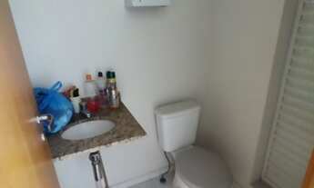 Imagem 5: \Alugo Sala comercial no Edifício Atlantic Tower, localizado na Avenida Djalma Batista