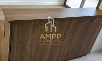 Imagem 3: Apartamentos Residencial para locação em São Paulo - S