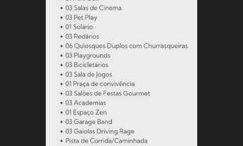 Imagem 3: Apartamento para alugar