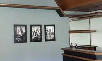 Imagem 7: Apt 2/4 + escritório - Imperdível - no Candeias