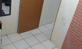 Imagem 6: Alugo casa de fundos