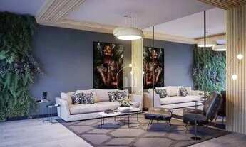 Imagem 6: Studio com 1 dormitório à venda, 36 m² por R$ 412.000,00 - Kobrasol - São José/SC