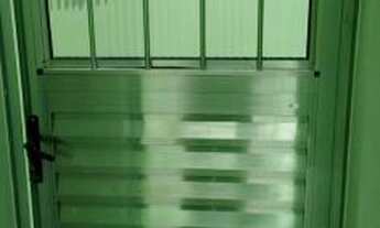 Imagem 3: Casa Padrão para para alugar com 2 quartos 1 sala 60 m2 no bairro MOOCA, São Paulo - SP