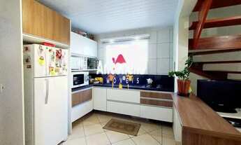 Imagem 4: Sobrado com 2 Dormitorio(s) localizado(a) no bairro Nossa Senhora das Graças em Caxias do