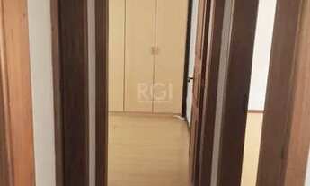 Imagem 7: Apartamento 2 dormitórios, 1 suíte, 1 vaga dupla Bairro Jardim Botânico