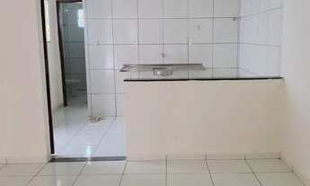 Imagem 4: Casa em tibiri Casa com 2 dormitórios