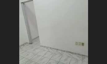 Imagem 2: LR_Casa para venda em Jurunas - Belém - Pará